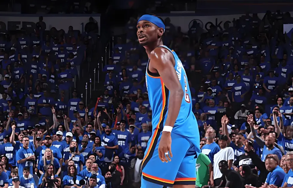 新赛季的亚 新赛季的亚