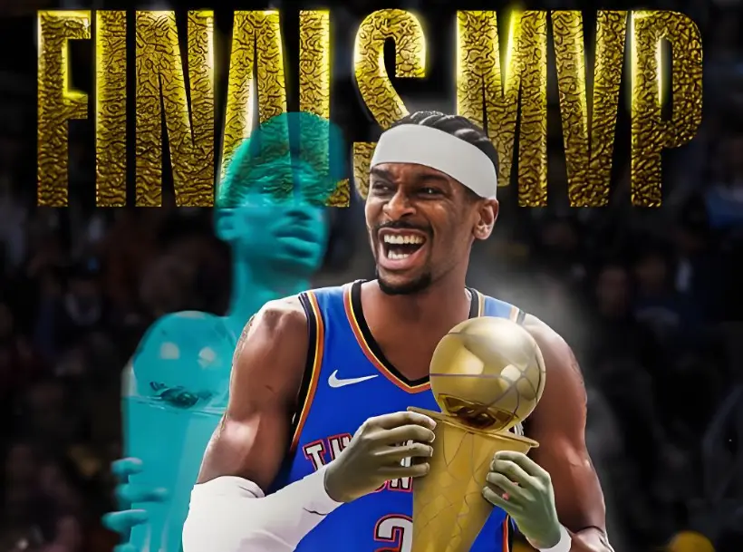 仅是亚历山 仅是亚历山