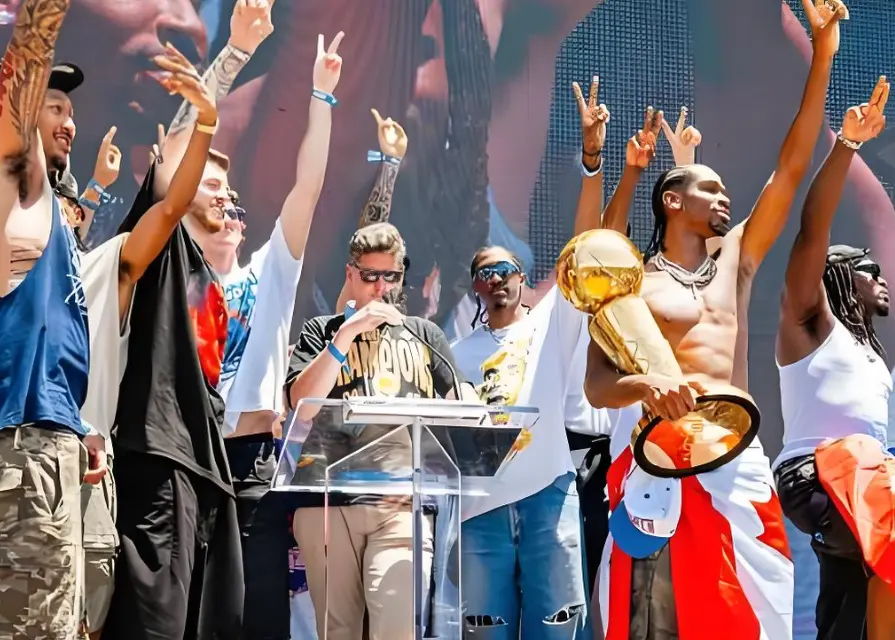 雷霆面对卫 雷霆面对卫