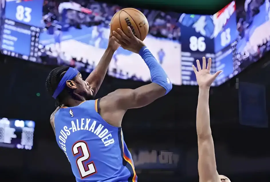 威金斯, 平均每六场, 十席位 威金斯, 平均每六场, 十席位