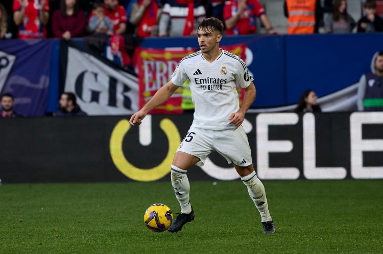 马丁, https 马丁, https