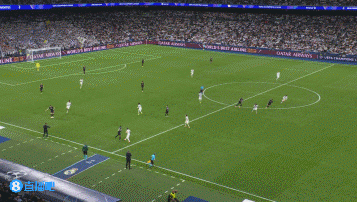 进行的第 进行的第