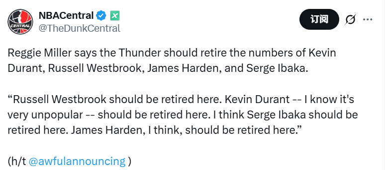 ws, ue, 个赛季 ws, ue, 个赛季