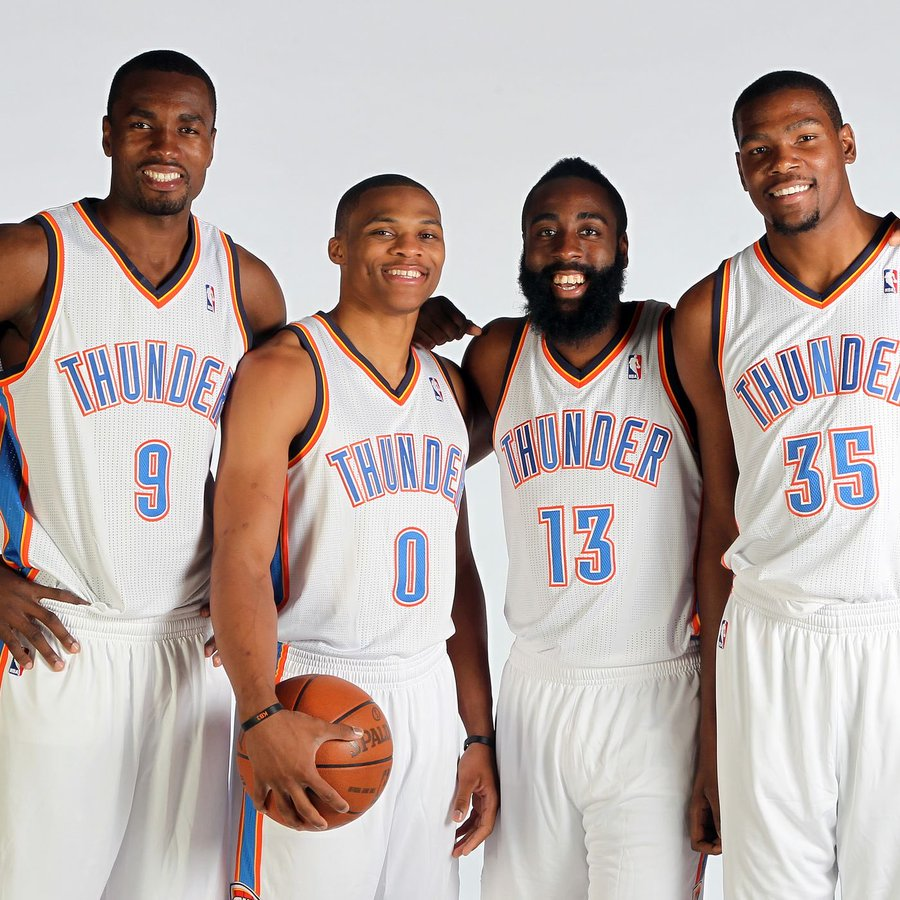 出他认为应 出他认为应