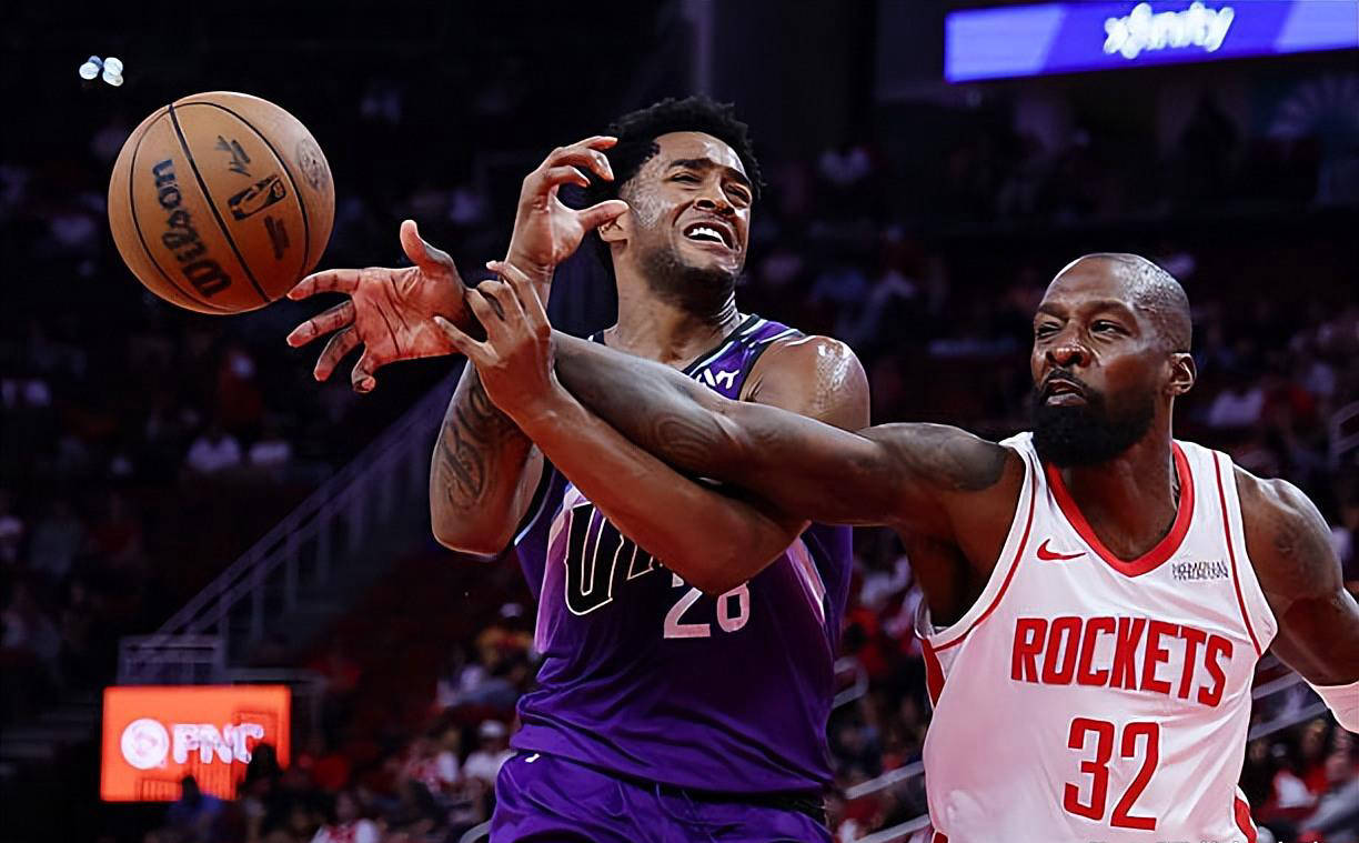 中保持了高 中保持了高