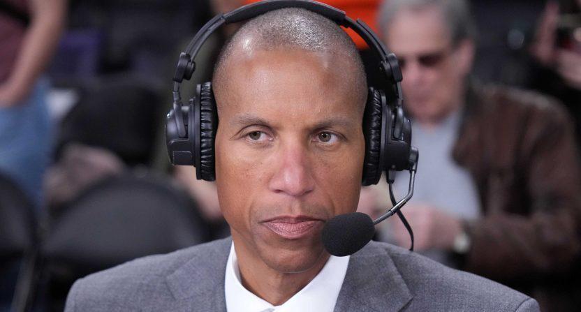 我认为也应, 的雷霆队球, 荷马城效力 我认为也应, 的雷霆队球, 荷马城效力