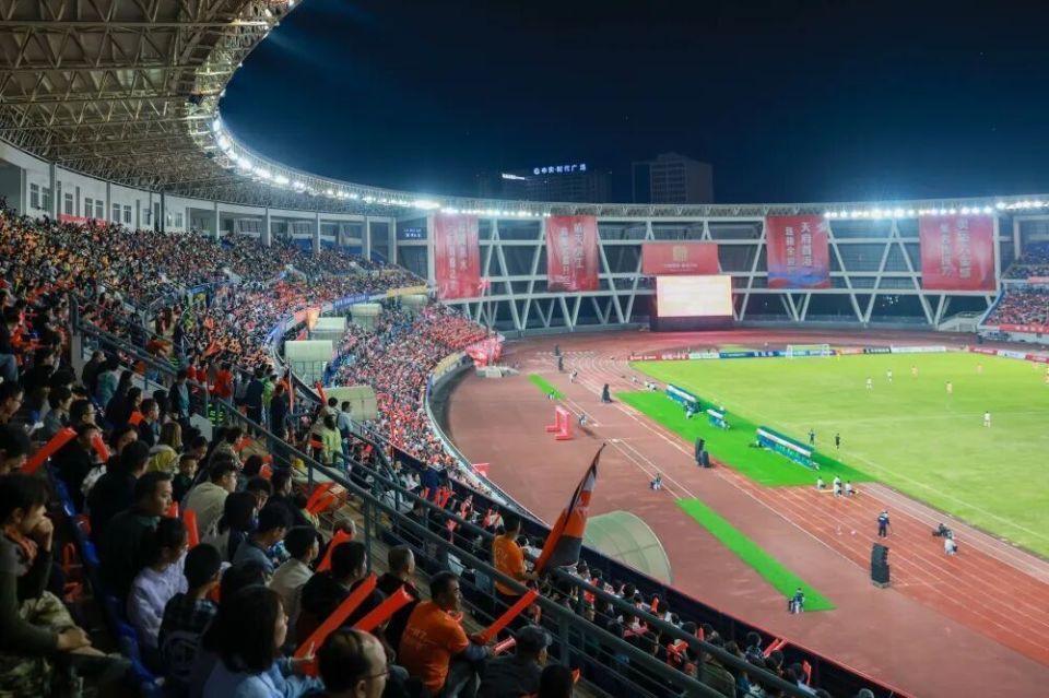 已经开赛一, P和大麦网, bt