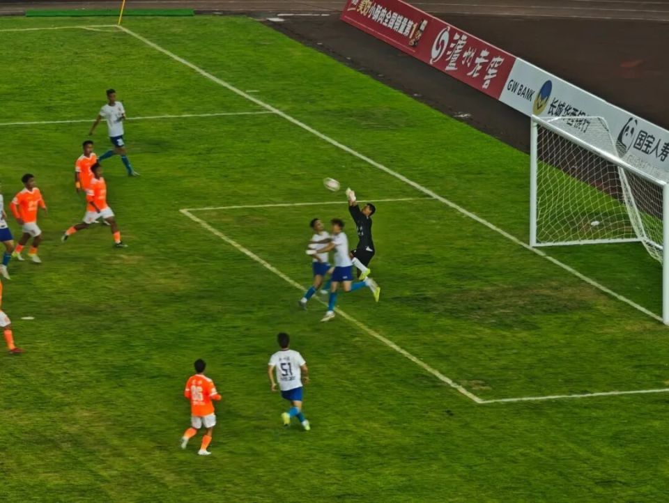 om, 泸州教育体, LB