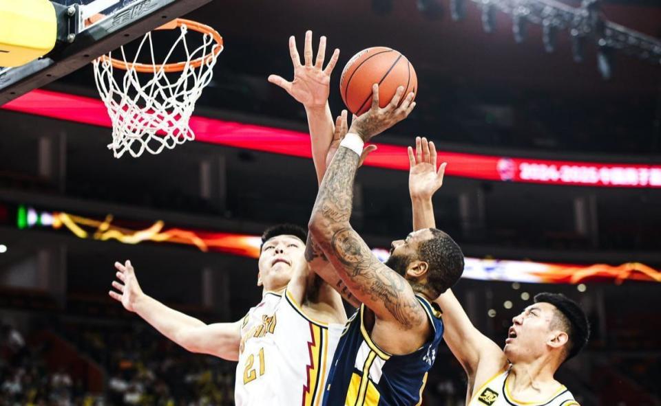 三分投射能 三分投射能