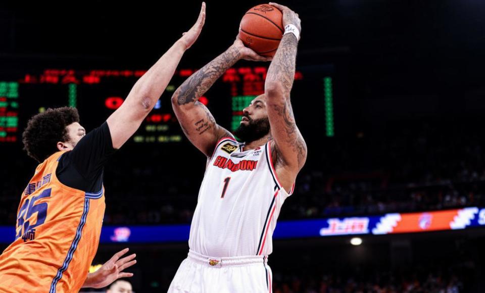 新赛季会缺, 到禁赛的处 新赛季会缺, 到禁赛的处