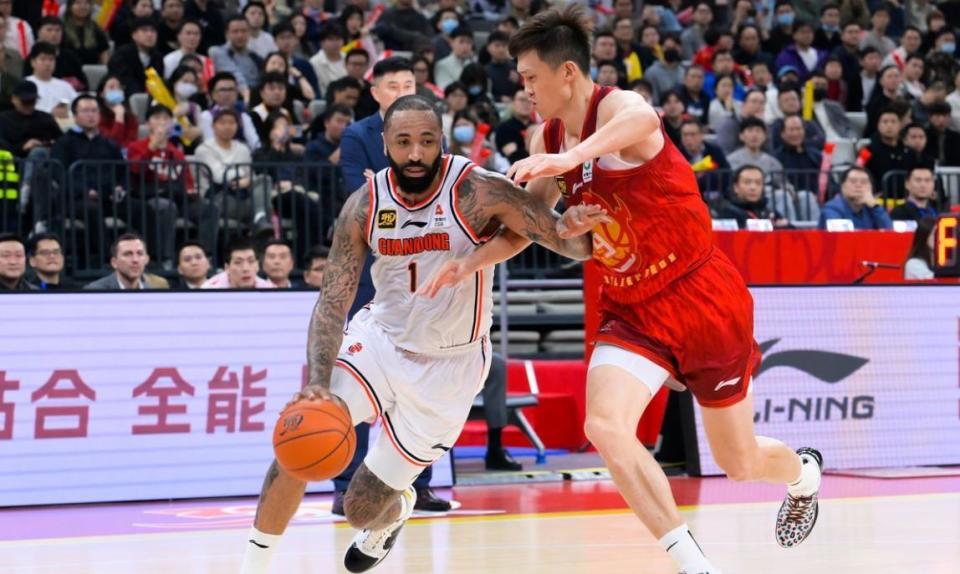 寻求更高的 寻求更高的