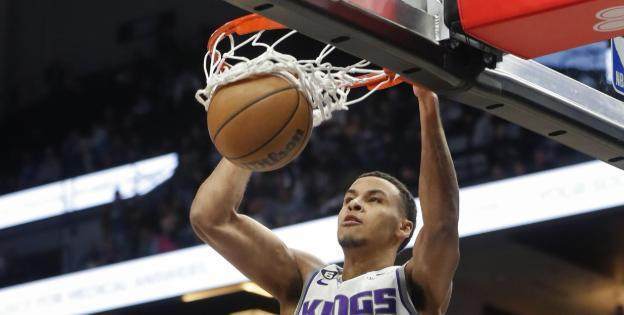 om, 项和球队选, 威廉姆斯都 om, 项和球队选, 威廉姆斯都