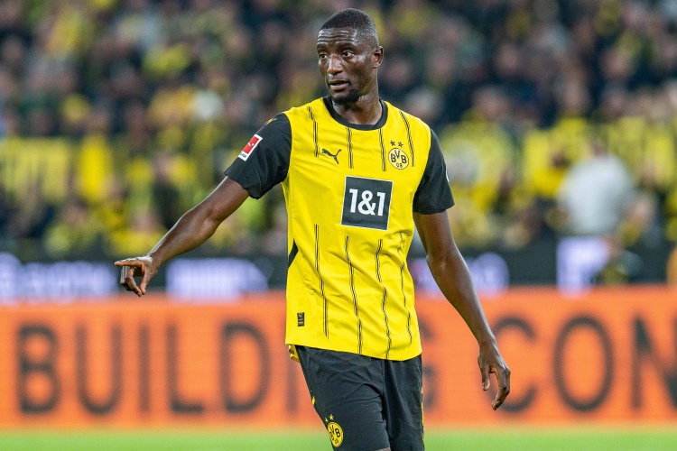 许对他有益 许对他有益