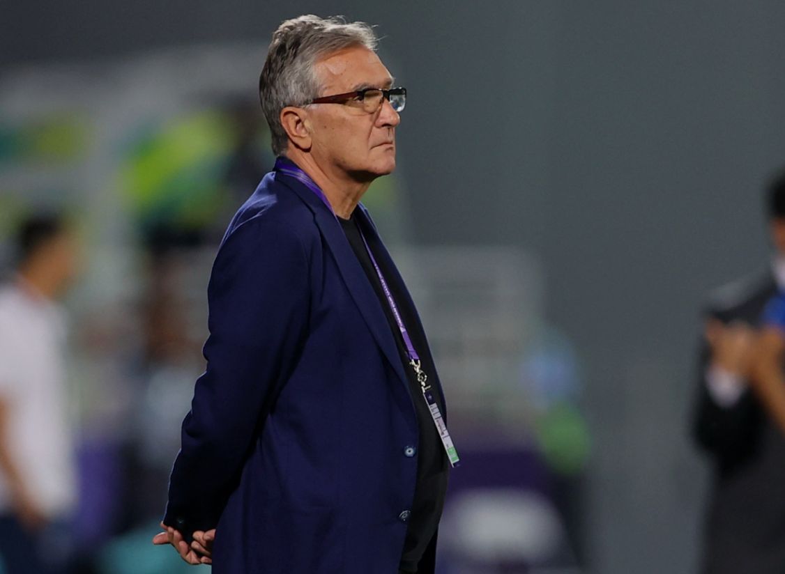 世界杯, 赛冠军, 随后 世界杯, 赛冠军, 随后