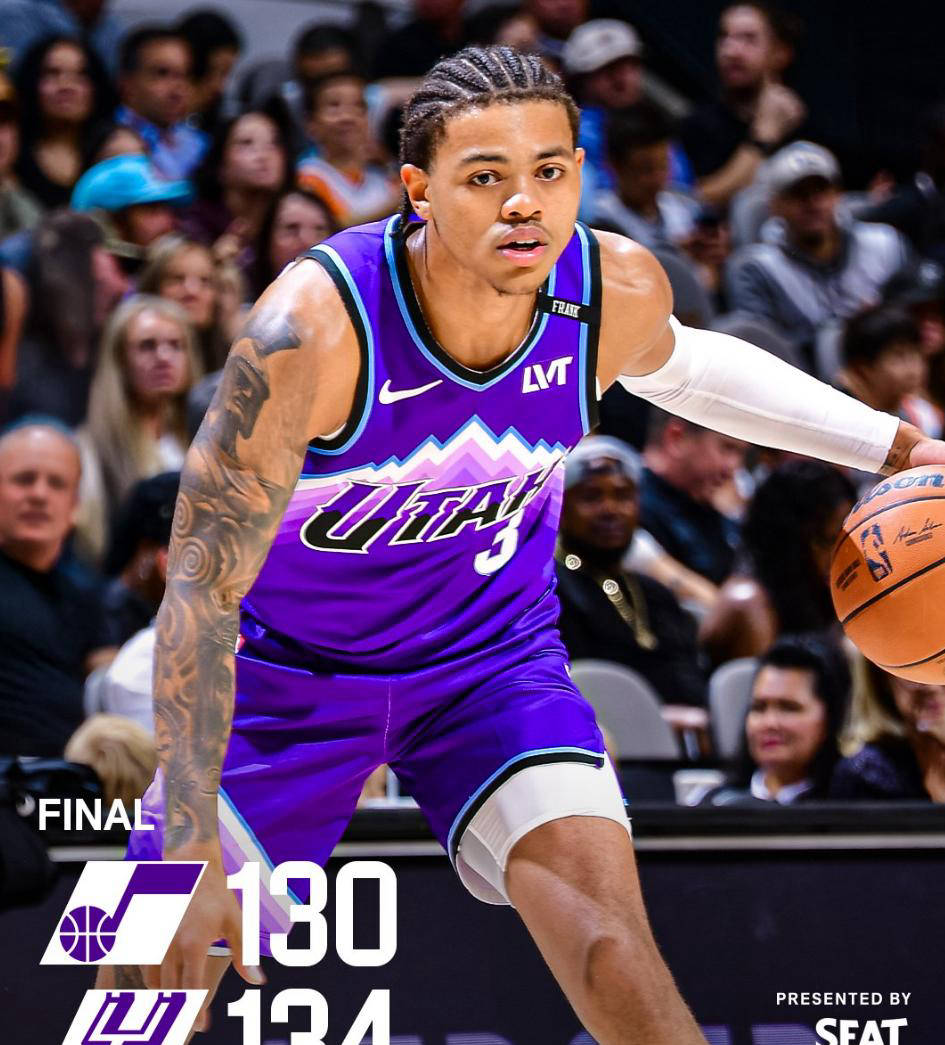 但在第二节 但在第二节