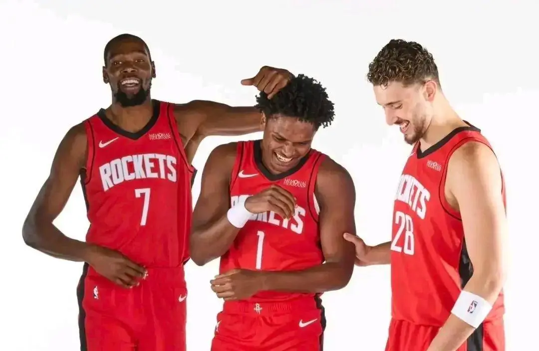 cn, 印象最深刻 cn, 印象最深刻