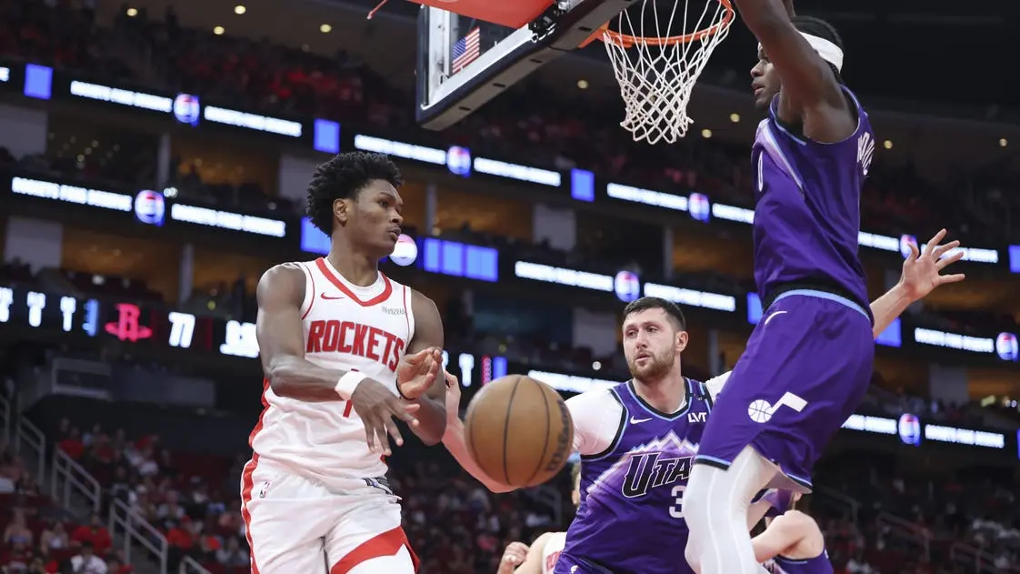 冠球队, 员和教练获, div 冠球队, 员和教练获, div