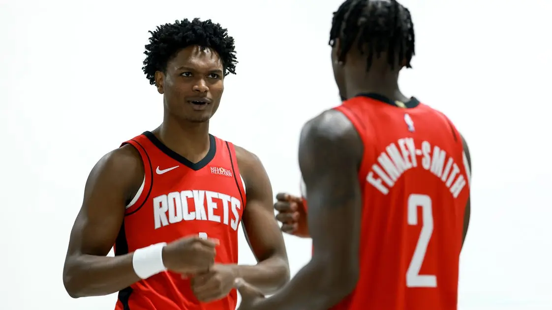 yid, 今为止让人 yid, 今为止让人