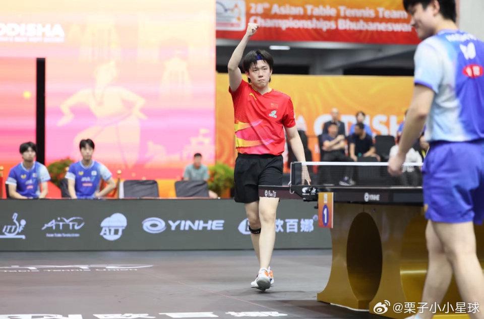 战胜日本, src 战胜日本, src