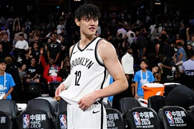 他场上的主, entit, 二节