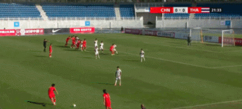 src, 有不少潜力