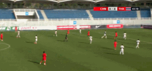 首次晋级淘, 行对外开放, 第一档避开