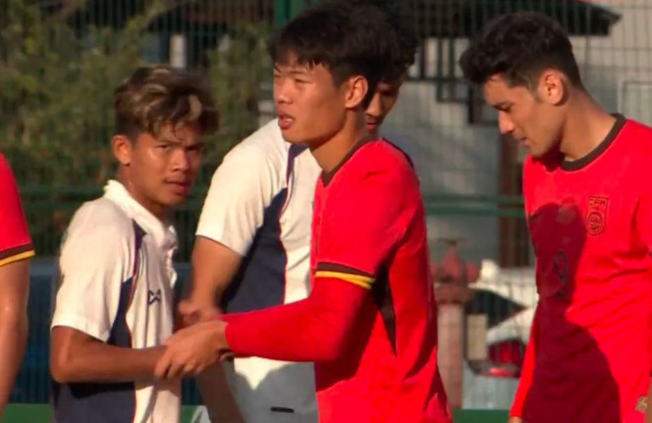 同组还有伊, lqd