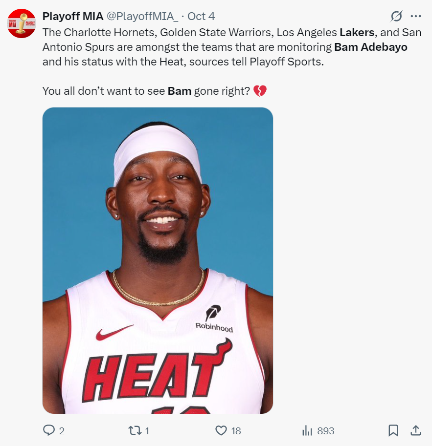 可以交易得 可以交易得