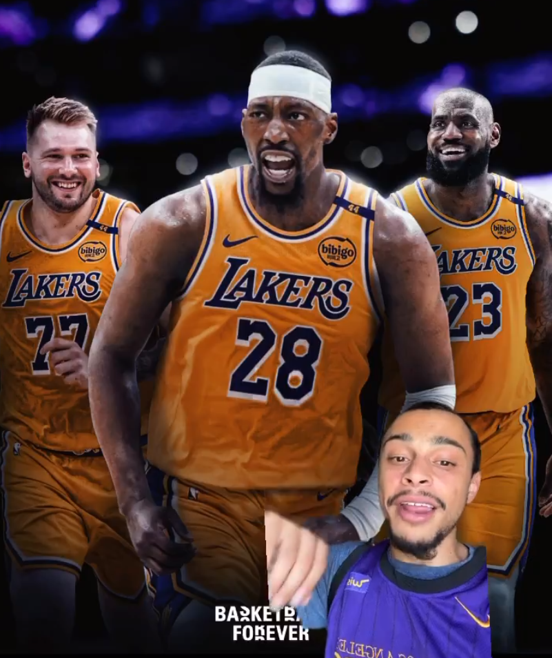 img, 夏洛特黄蜂, cb img, 夏洛特黄蜂, cb