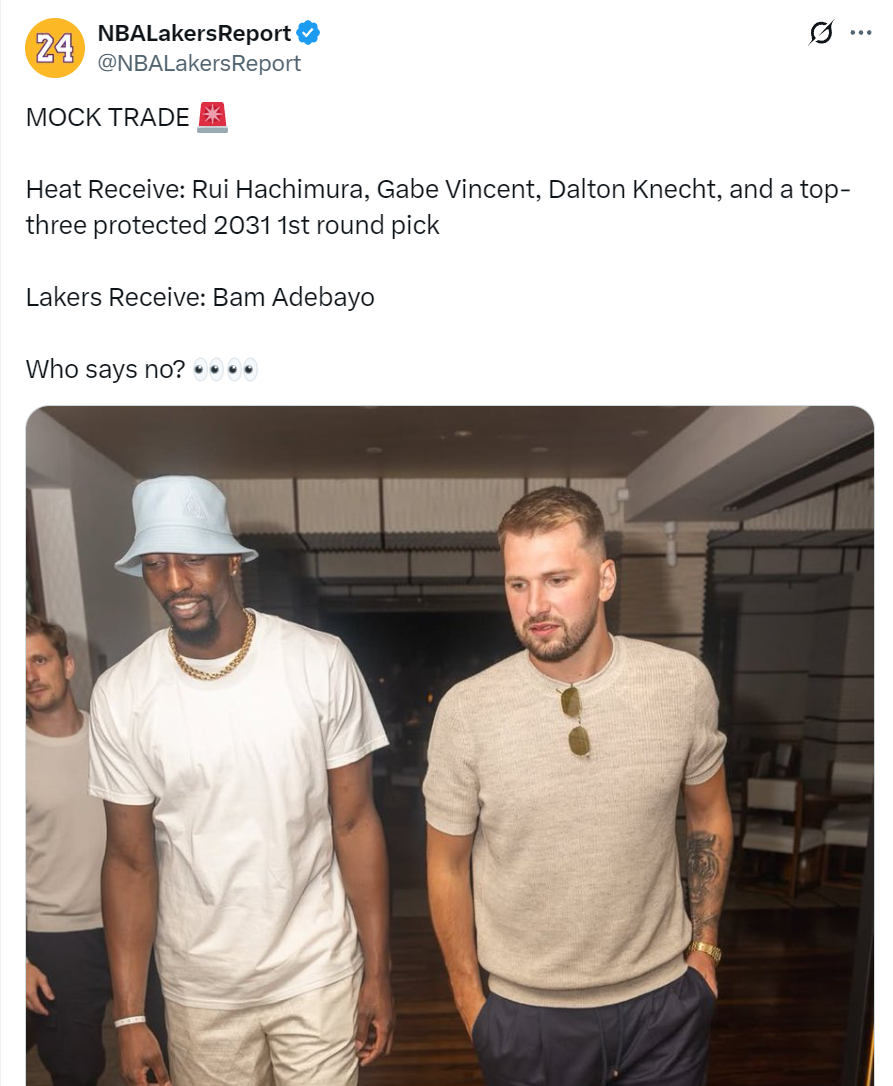 希望看到热, jpg, 那么新赛季 希望看到热, jpg, 那么新赛季