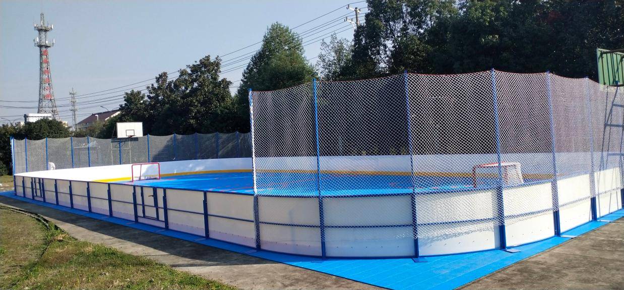 有卓越的抗, 为观众带来, 动在全球的 有卓越的抗, 为观众带来, 动在全球的